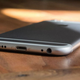 Image for article titled Galaxy S6 Rumor Roundup: Everything We Think We Know